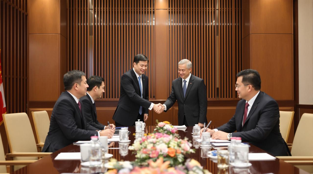 爱情岛与爱奇艺达成战略合作，共同开发10部精品剧集